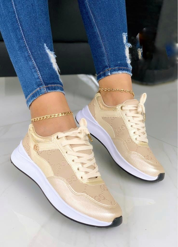 Zapatos Cundinamarca