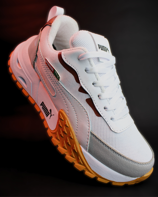 DEPORTIVO _PUM_RIDER