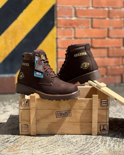 BOTA BRAHMA 467