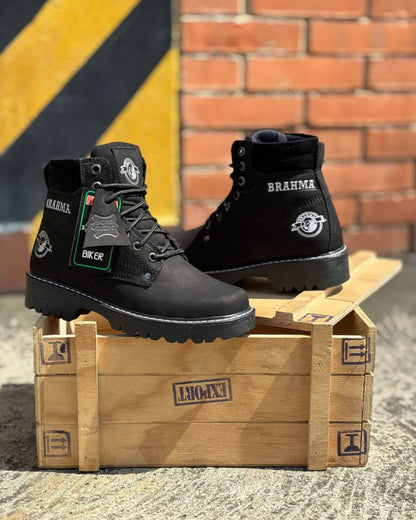 BOTA BRAHMA 467