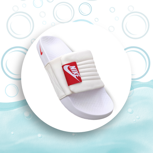 SANDALIA NIKE OFF DAMA