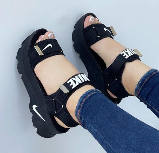 Sandalia NIKE DAMA