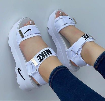 Sandalia NIKE DAMA