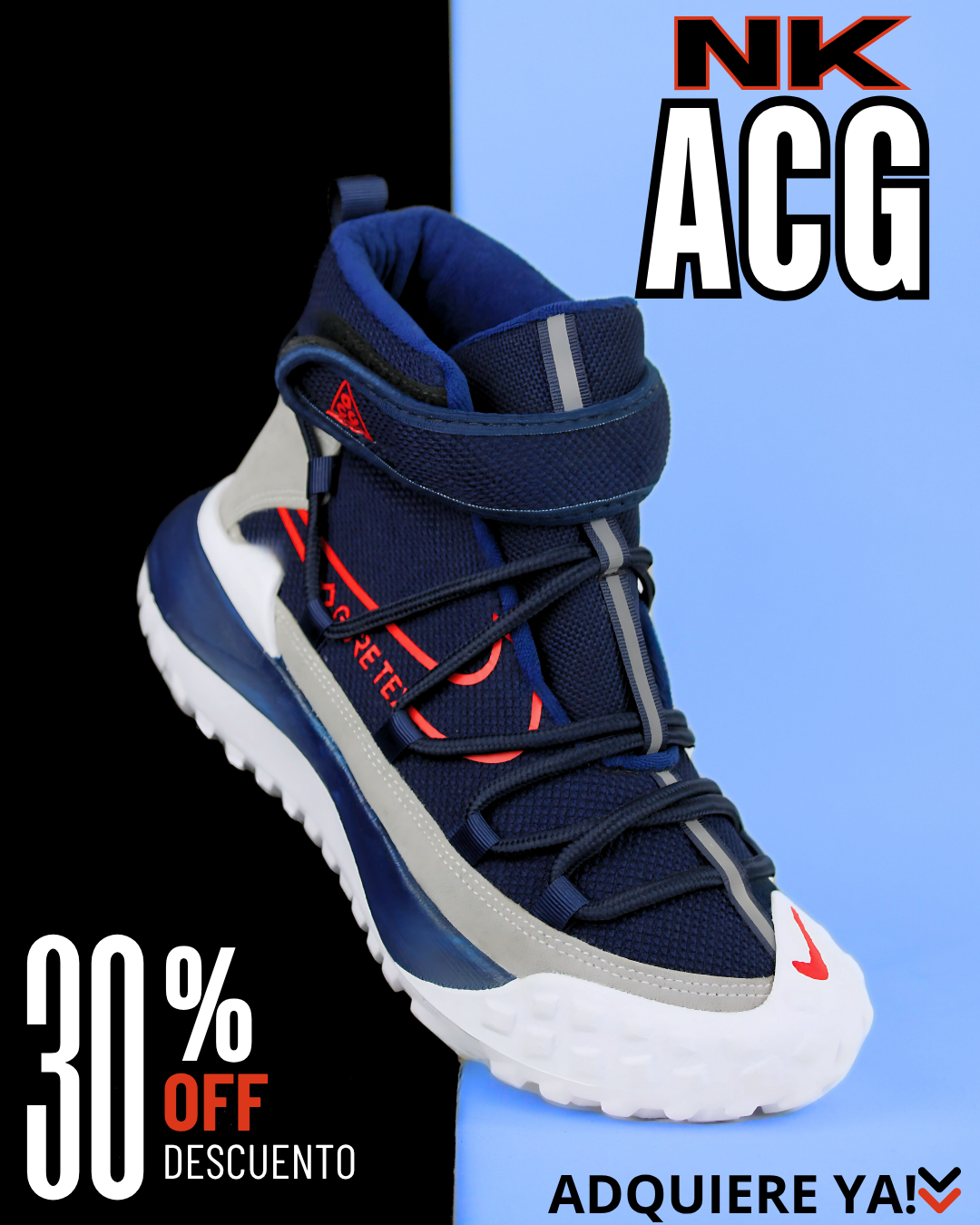 acg