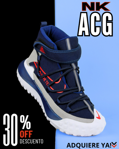 acg