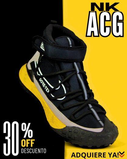 acg
