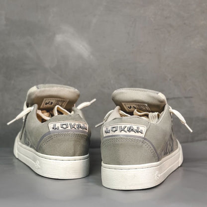 Lokal ultimate
