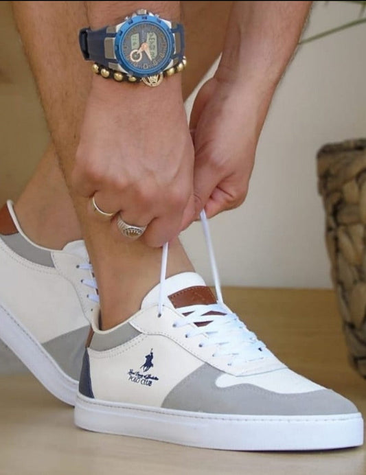 Zapatos Barranquilla